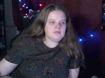 Bongacams Live Porn of alicepussy