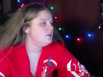 Bongacams Sex Chat of alicepussy