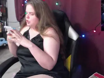 Bongacams Watch Live Sex Cams of alicepussy