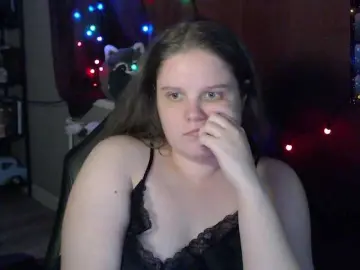 Bongacams Best Webcam of alicepussy