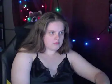 Bongacams Best live sex cam show of alicepussy