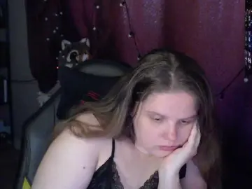 Bongacams Watch Live Sex Cams of alicepussy