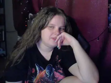 Bongacams Live Sex Cam of alicepussy