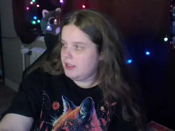 Bongacams Best live sex cam show of alicepussy