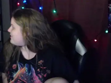 Bongacams Nude Webcam of alicepussy