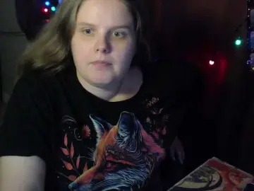 Bongacams Free Porn Cam of alicepussy