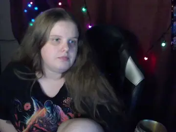 Bongacams Sex Chat of alicepussy