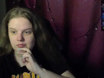 Bongacams Adult Webcams of alicepussy