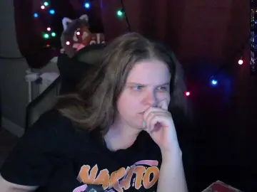 Bongacams Watch Live Sex Cams of alicepussy