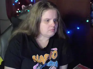 Bongacams Nude Webcam of alicepussy