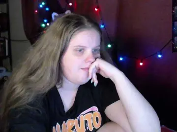 Bongacams Free Live Porn of alicepussy