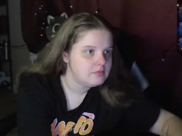 Bongacams Best Webcam of alicepussy