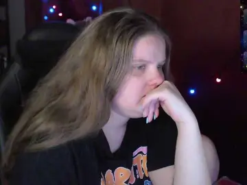 Bongacams Private Sex Chat of alicepussy