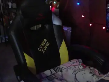 Bongacams Private Sex Chat of alicepussy