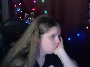 Bongacams Adult Video Chat of alicepussy