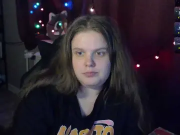 Bongacams Live Sex Cam of alicepussy