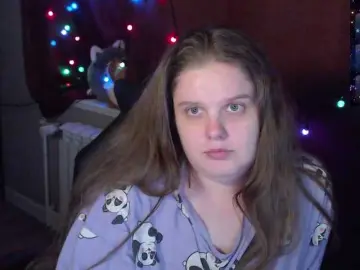 Bongacams Adult Webcams of alicepussy