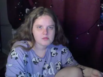 Bongacams Live Sex Cam of alicepussy