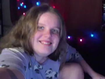 Bongacams Live Porn of alicepussy