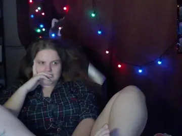 Bongacams Sex Cam of alicepussy