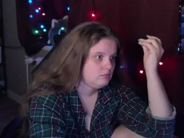 Bongacams Private Sex Chat of alicepussy