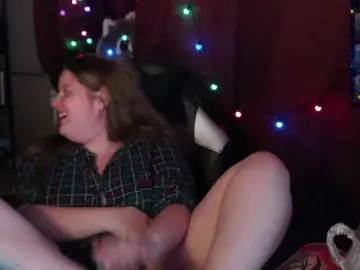 Bongacams Sex Chat of alicepussy