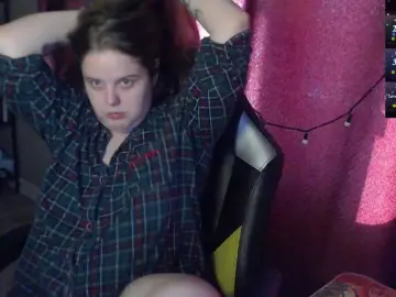 Bongacams Adult Webcams of alicepussy