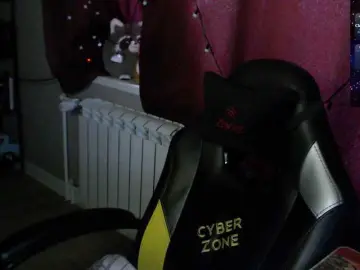 Bongacams Sex Cam of alicepussy