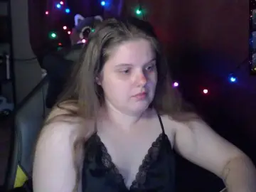 Bongacams Live Porn of alicepussy