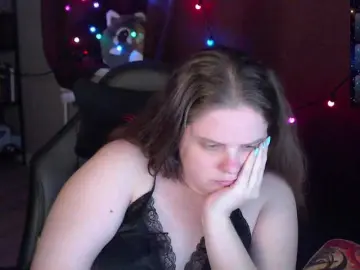 Bongacams Best live sex cam show of alicepussy