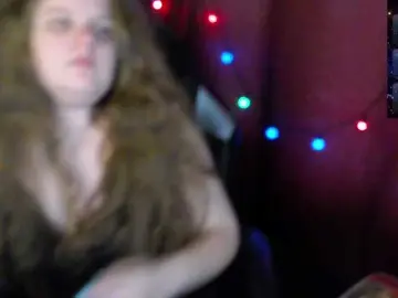 Bongacams Adult Video Chat of alicepussy