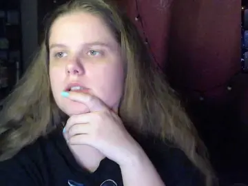 Bongacams Adult Video Chat of alicepussy