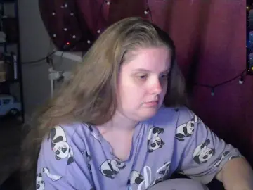 Bongacams Free Live Porn of alicepussy