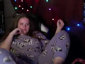 Bongacams Nude Webcam of alicepussy