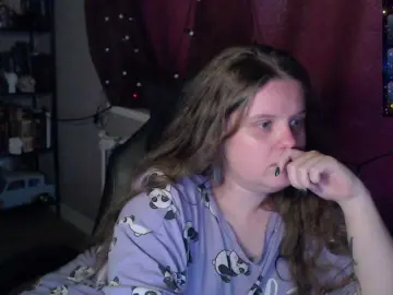 Bongacams Private Sex Chat of alicepussy