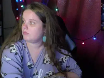 Bongacams Best Webcam of alicepussy