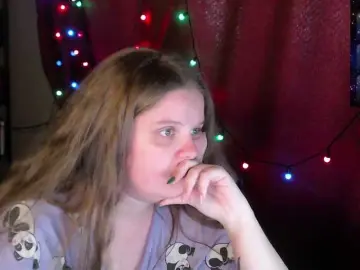 Bongacams Live Porn of alicepussy