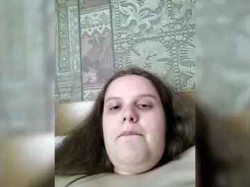 Bongacams Sex Chat of alicepussy