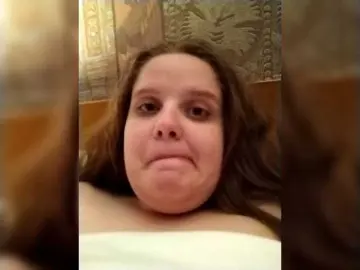 Bongacams Free Live Porn of alicepussy
