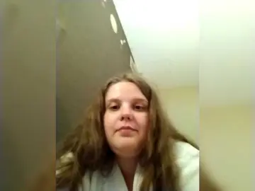Bongacams Live Sex of alicepussy
