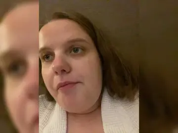 Bongacams Watch Live Sex Cams of alicepussy