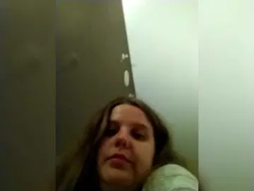 Bongacams Adult Webcam of alicepussy