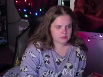 Bongacams Live Porn of alicepussy
