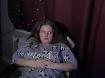 Bongacams Sex Cam of alicepussy