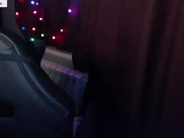 Bongacams Best Webcam of alicepussy