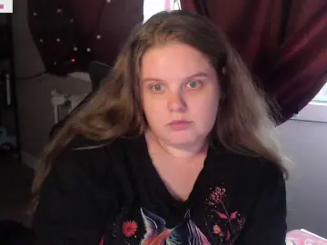 Bongacams Adult Video Chat of alicepussy