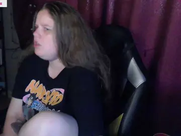 Bongacams Free Live Porn of alicepussy