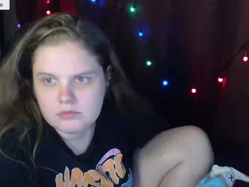 Bongacams Adult Webcam of alicepussy