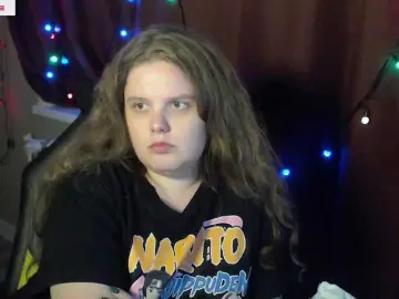 Bongacams Private Sex Chat of alicepussy