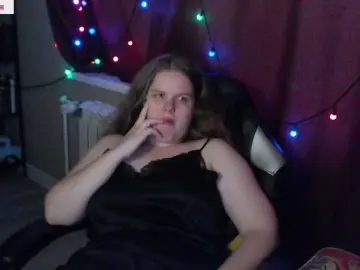 Bongacams Best Webcam of alicepussy